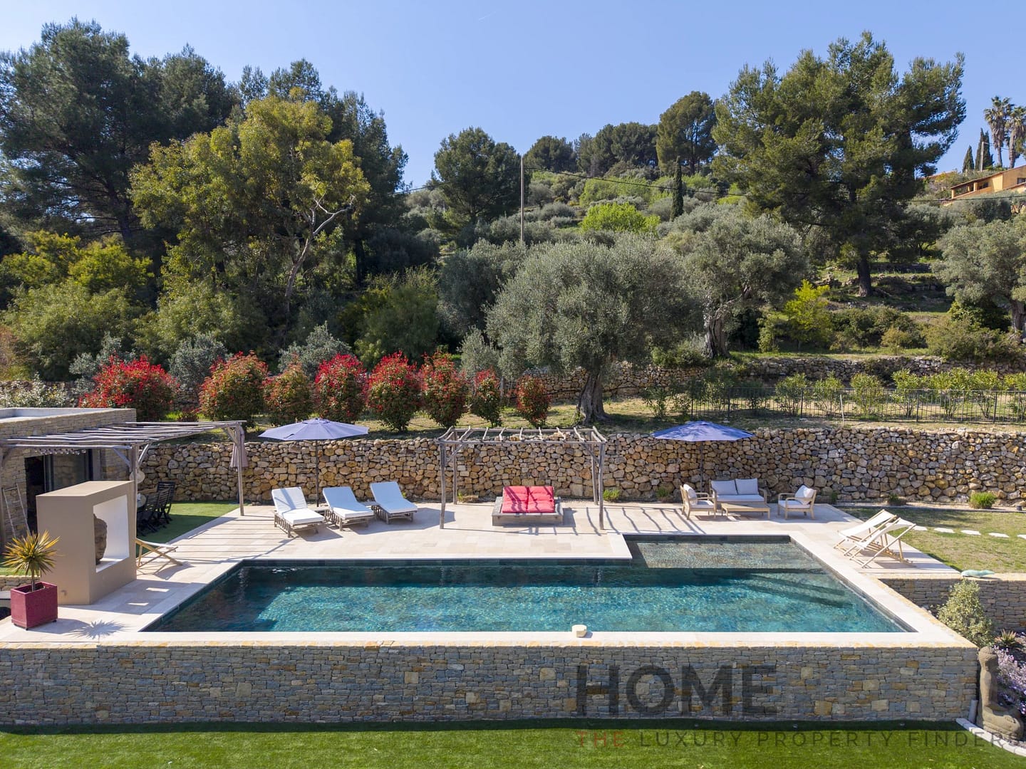 property_HH-16132579