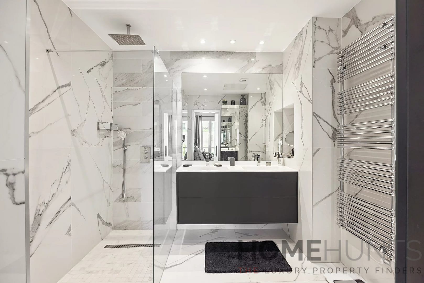 property_HH-15833797-7