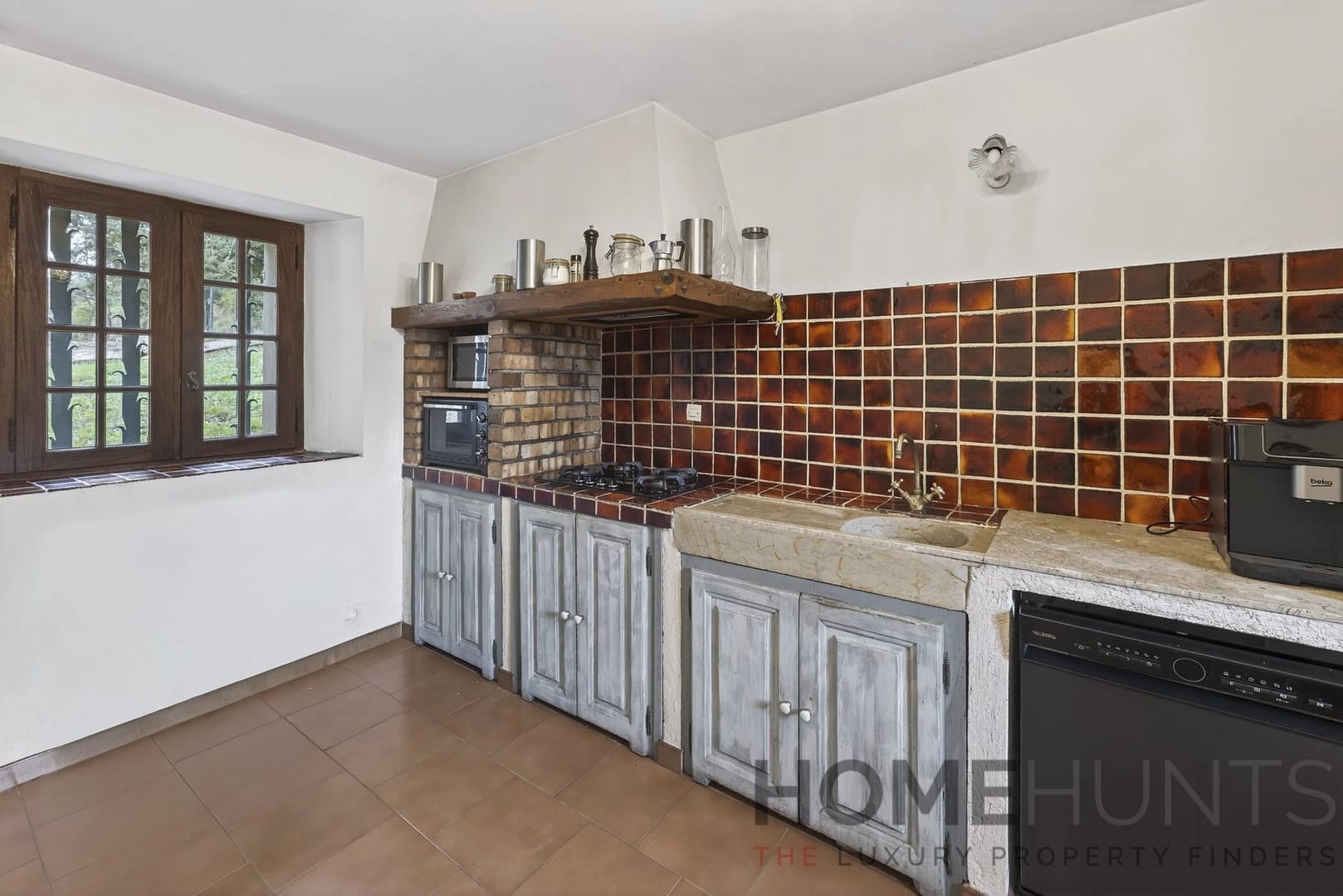 property_HH-16042743-6