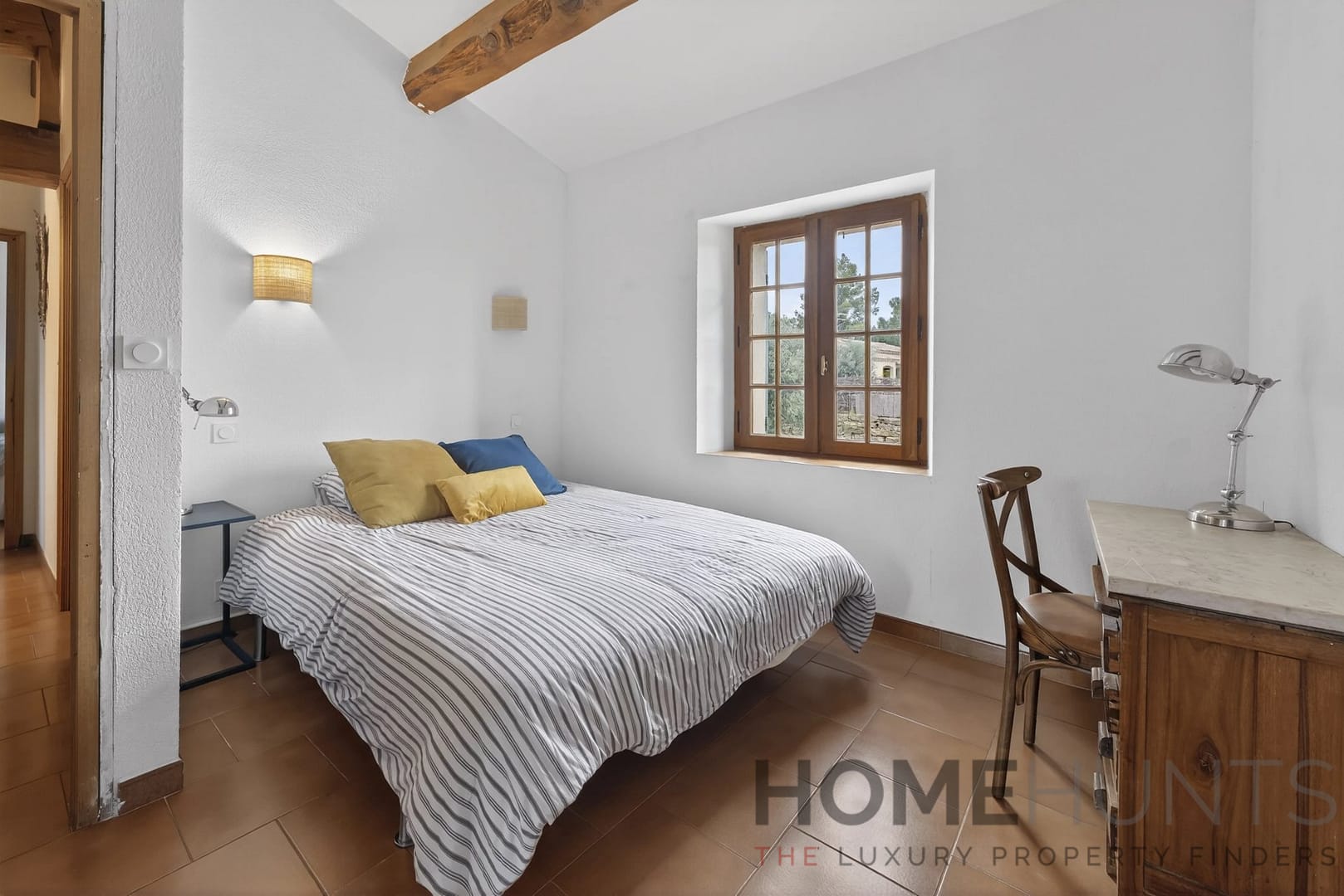 property_HH-16042743-7