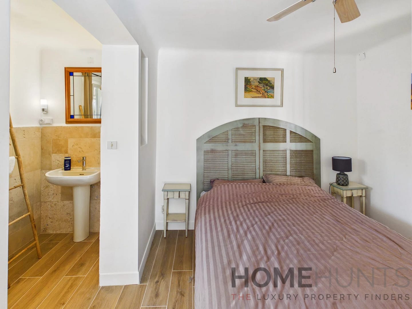 property_HH-16165968-22