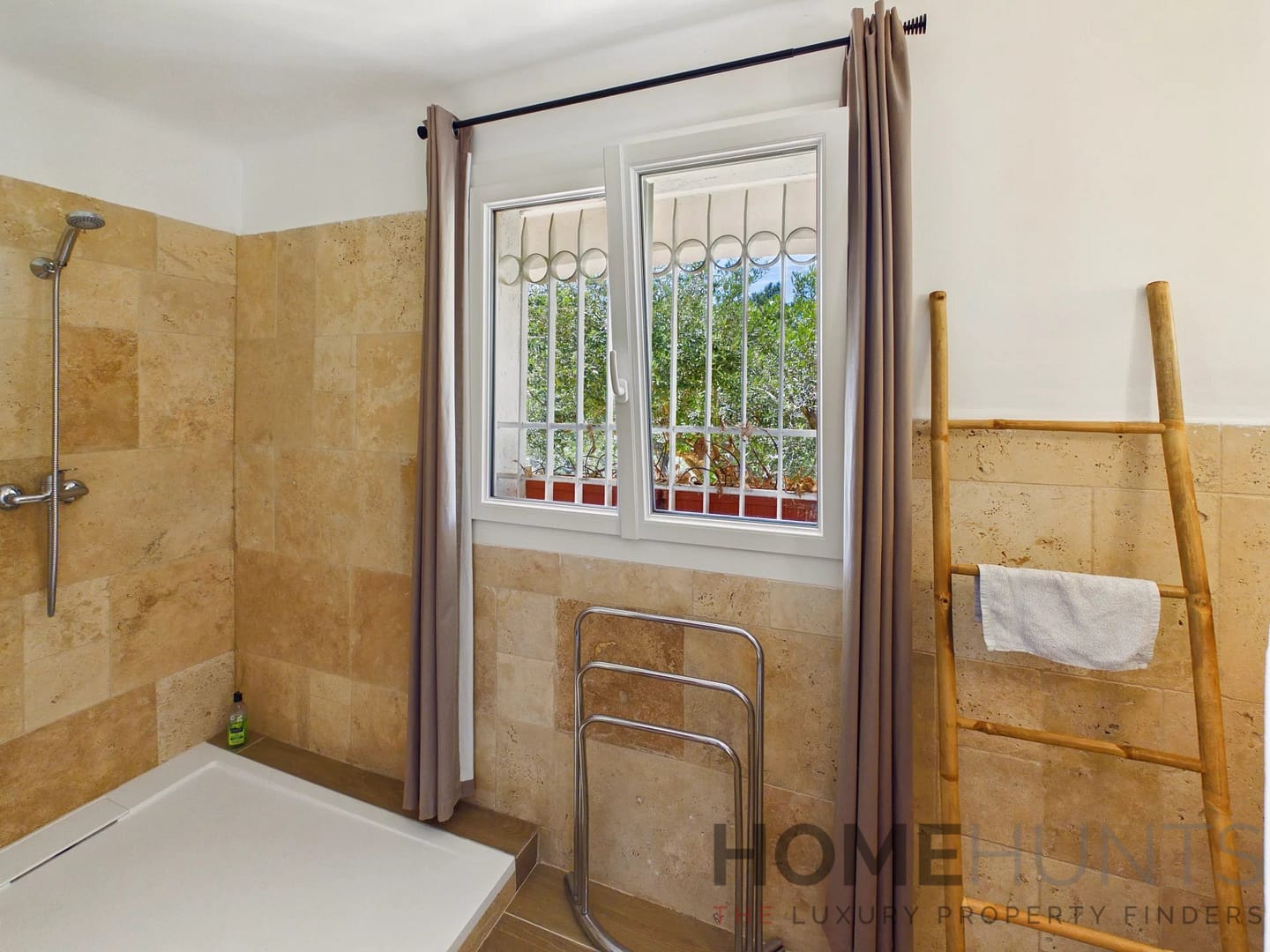 property_HH-16165968-23
