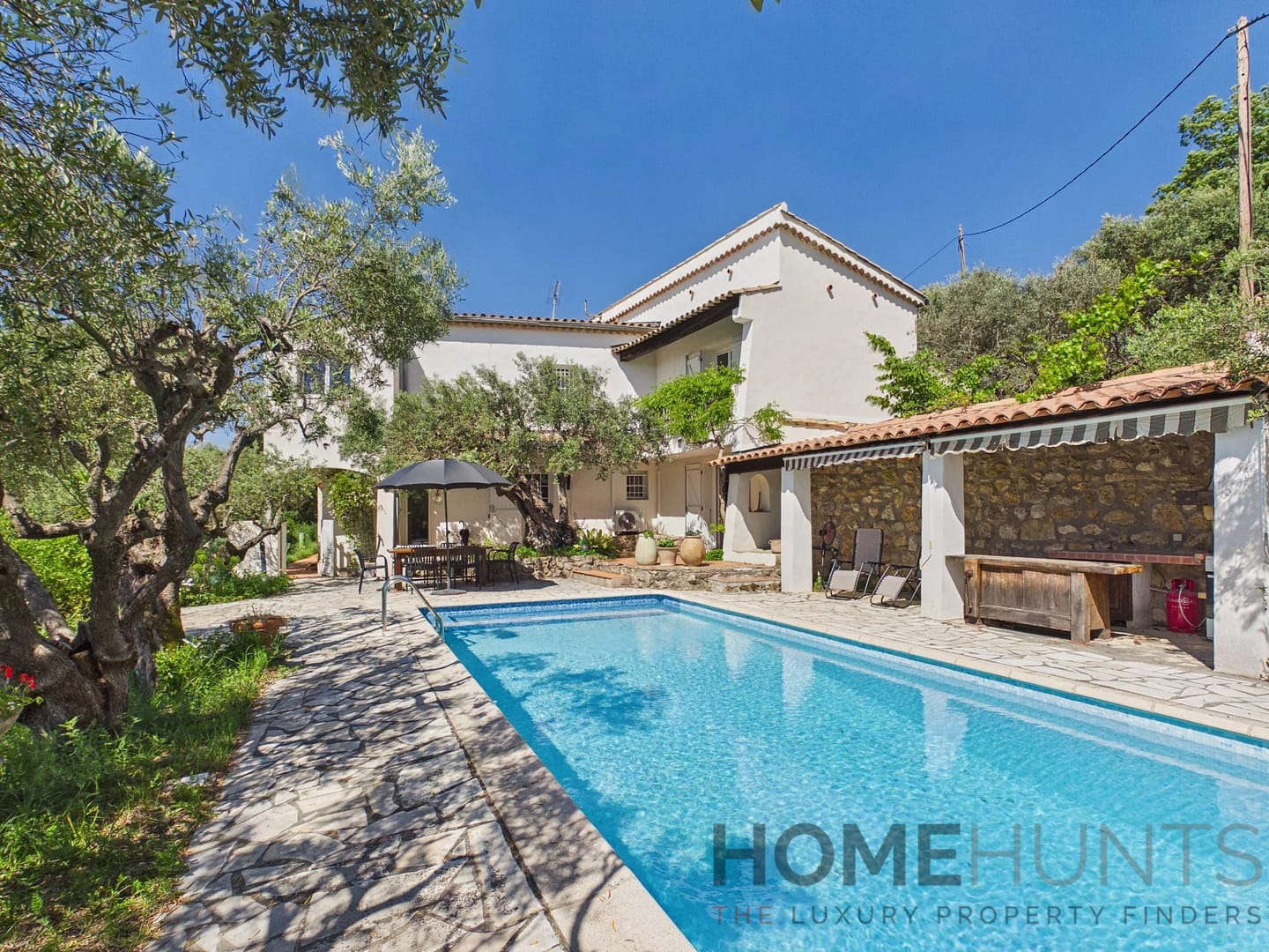 property_HH-16165968-24