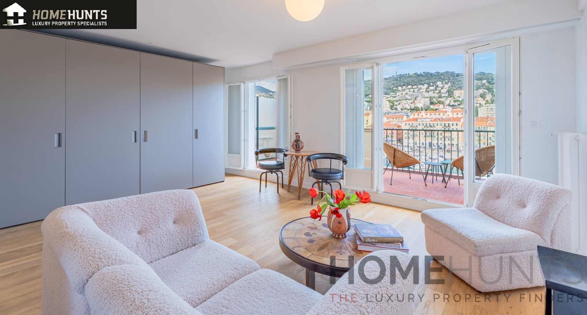 property_HH-16073311-3