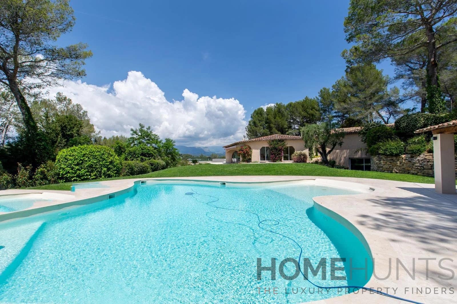 property_HH-14035300-29