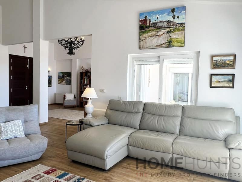 property_HH-16097682-26