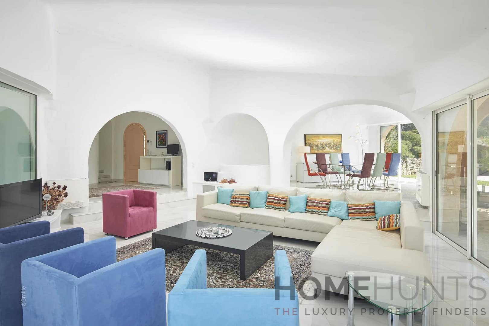 property_HH-14035300-16