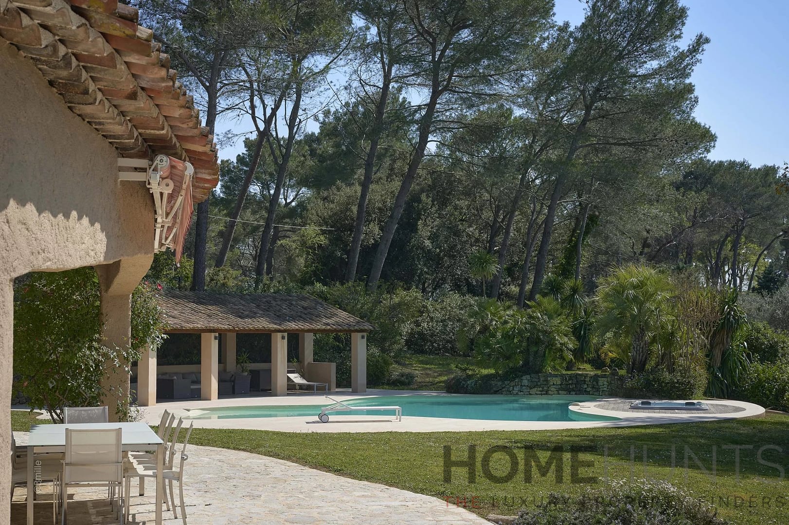 property_HH-14035300-15