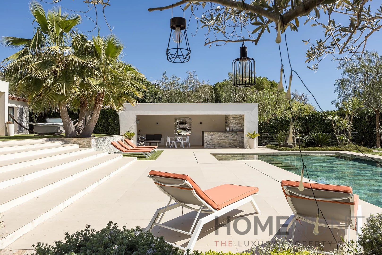 property_HH-16153722-3