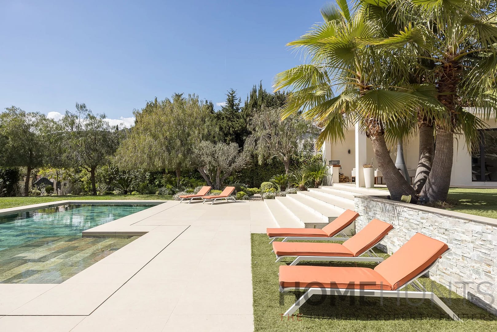 property_HH-16153722-4