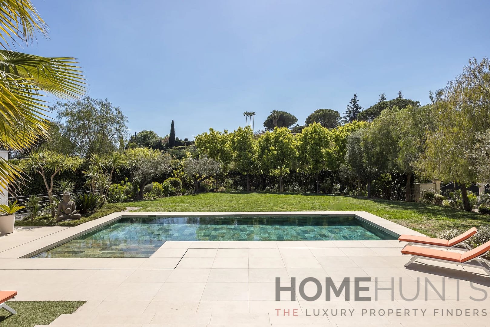 property_HH-16153722-5