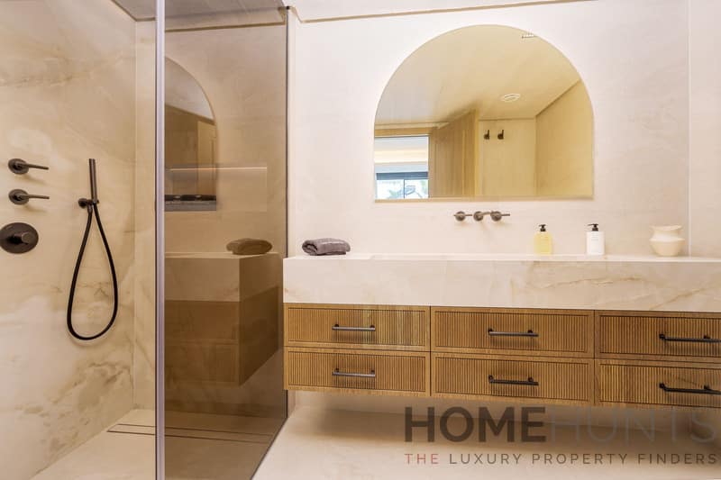 property_HH-15996805-26