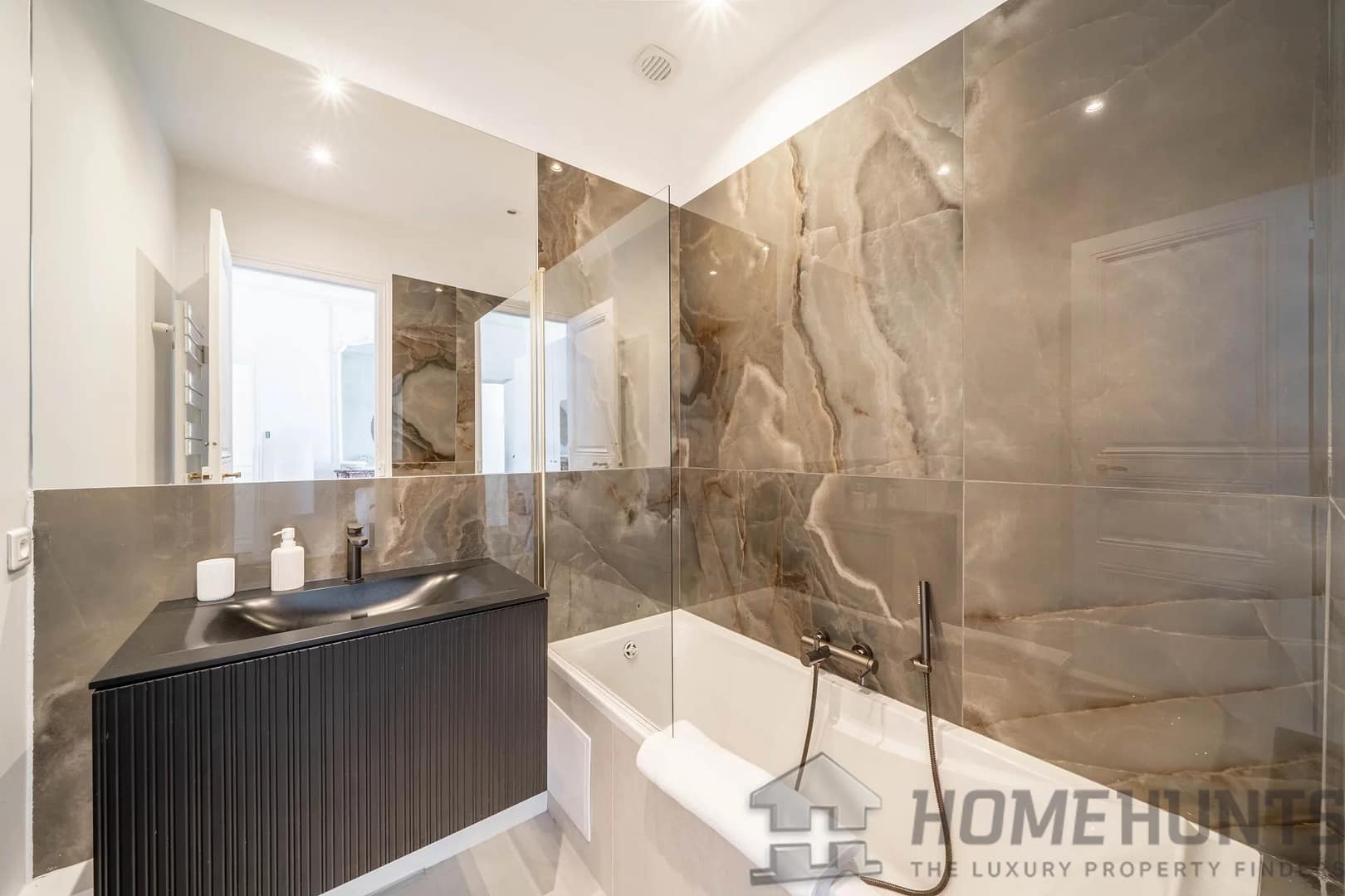 property_HH-16017652-16