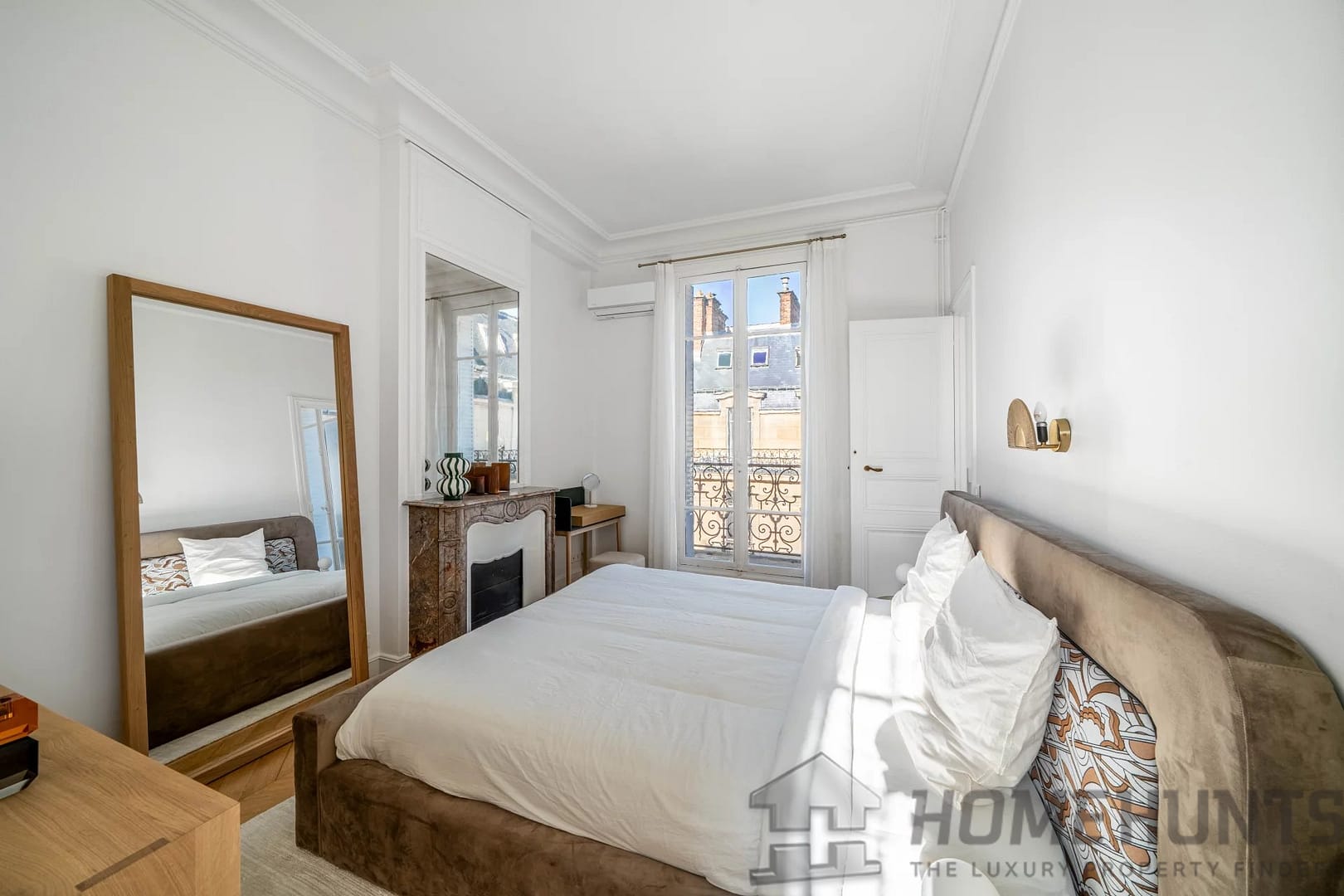 property_HH-16017652-17