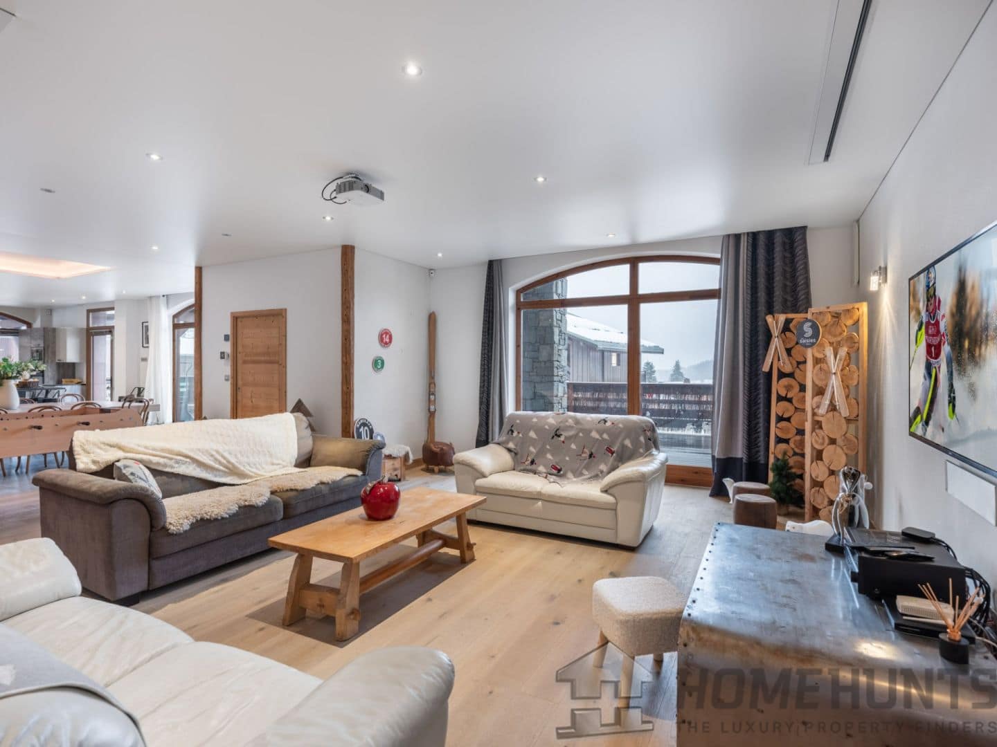 property_HH-15984954-5