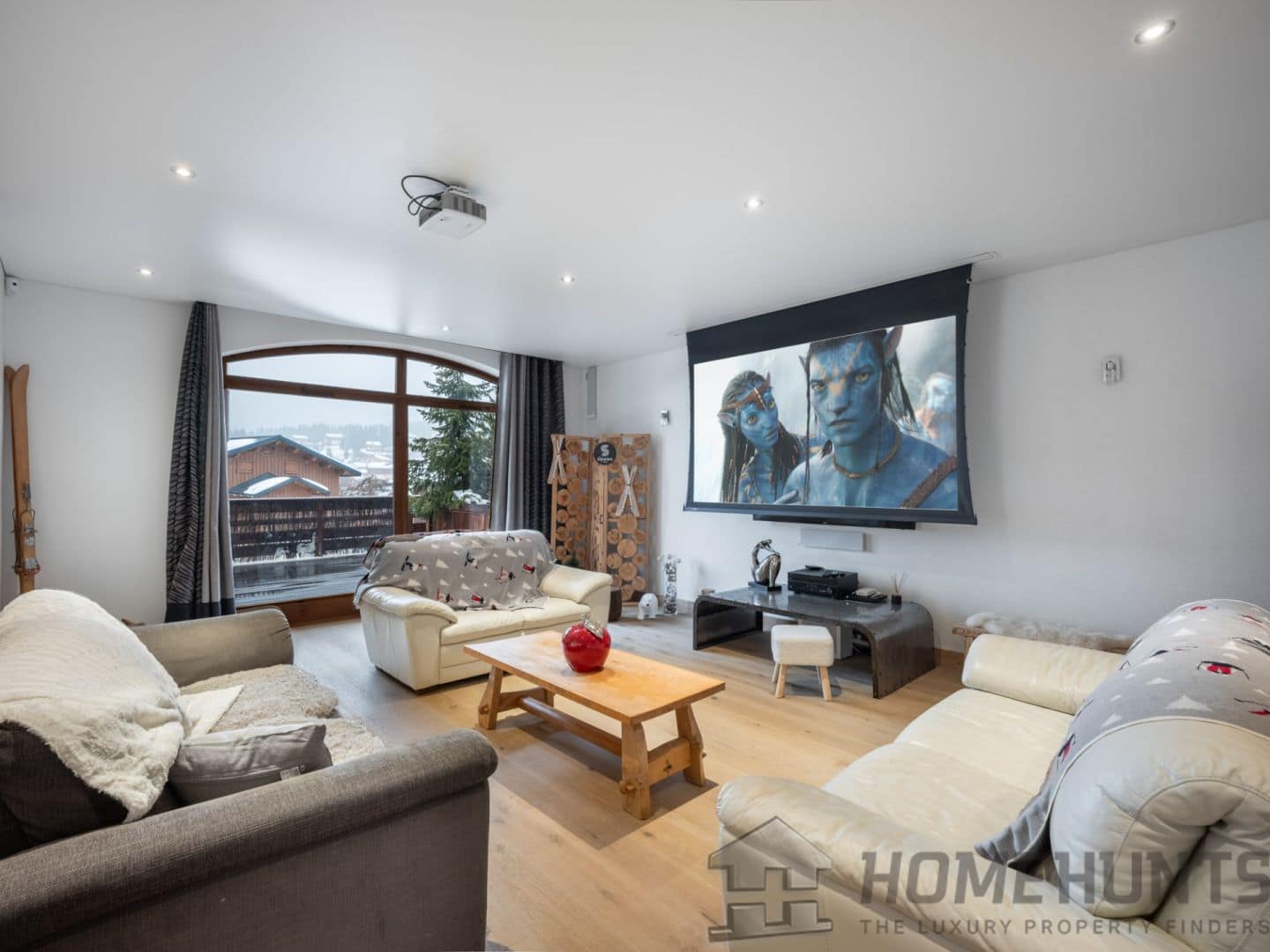 property_HH-15984954-6