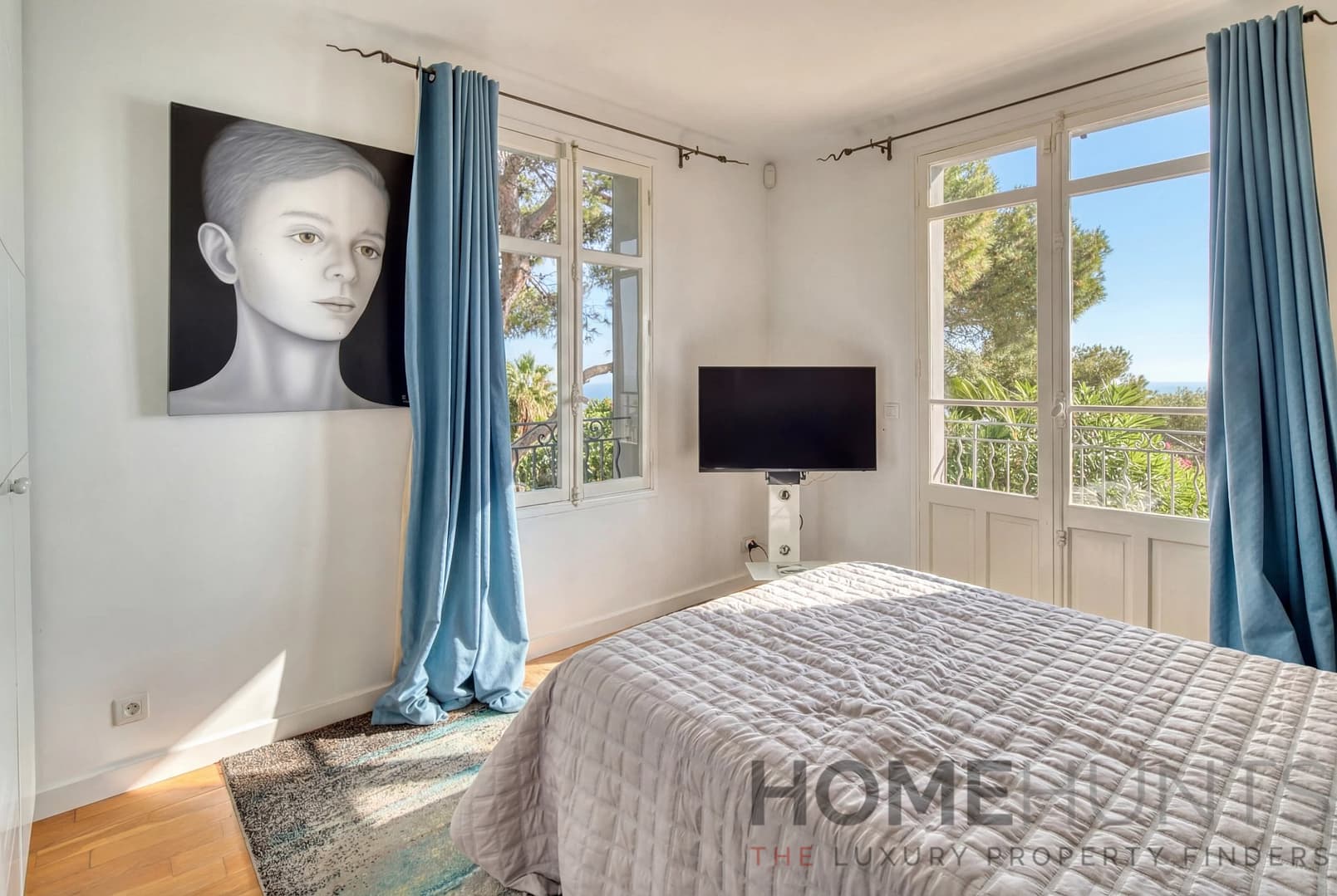 property_HH-16176846-6