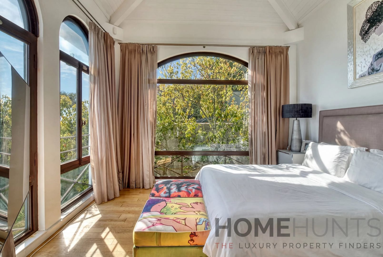 property_HH-16176846-9