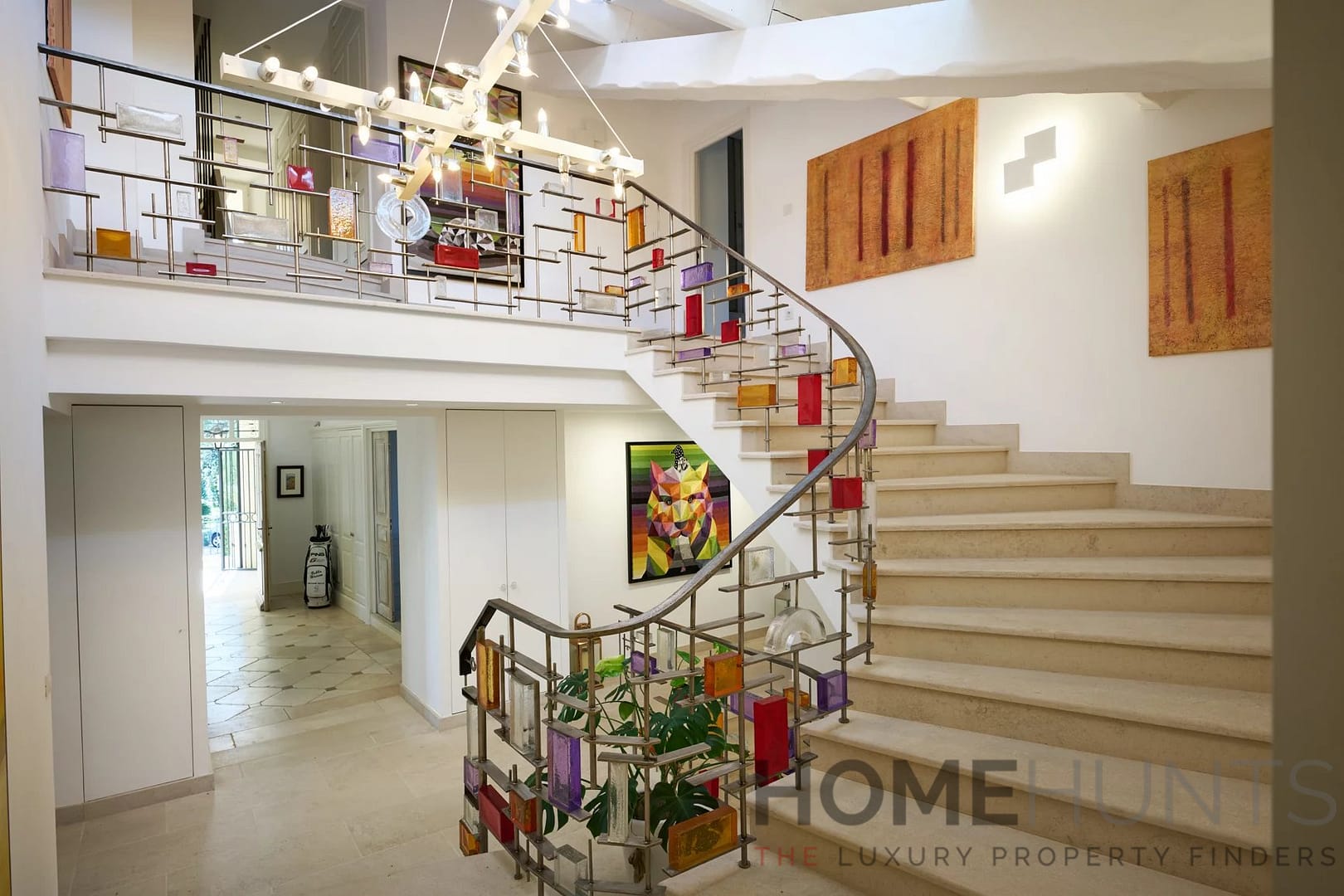 property_HH-16096178-12