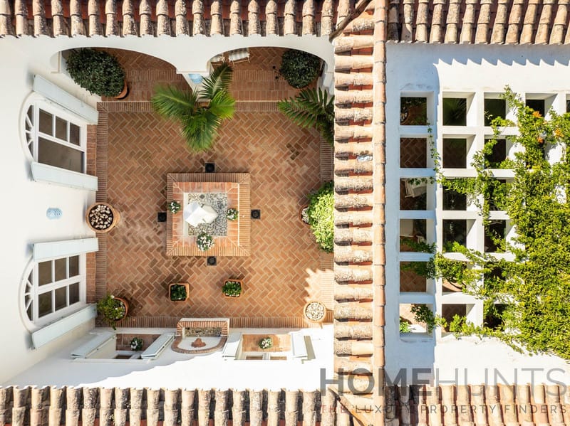 property_HH-16107522-26