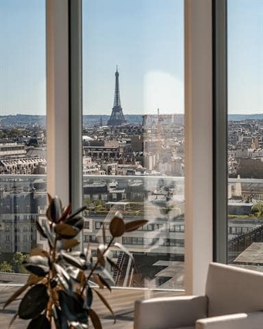 property_HH-16063739-19