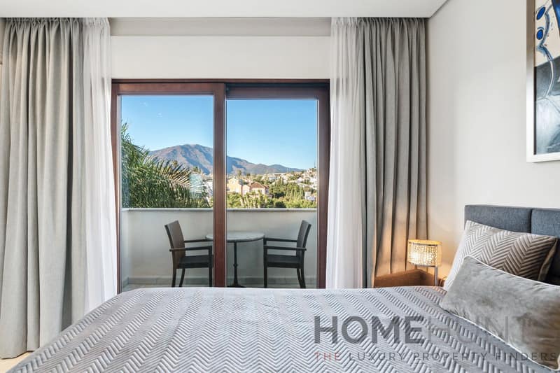 property_HH-15644171-17