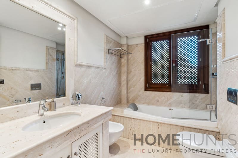 property_HH-15644171-18