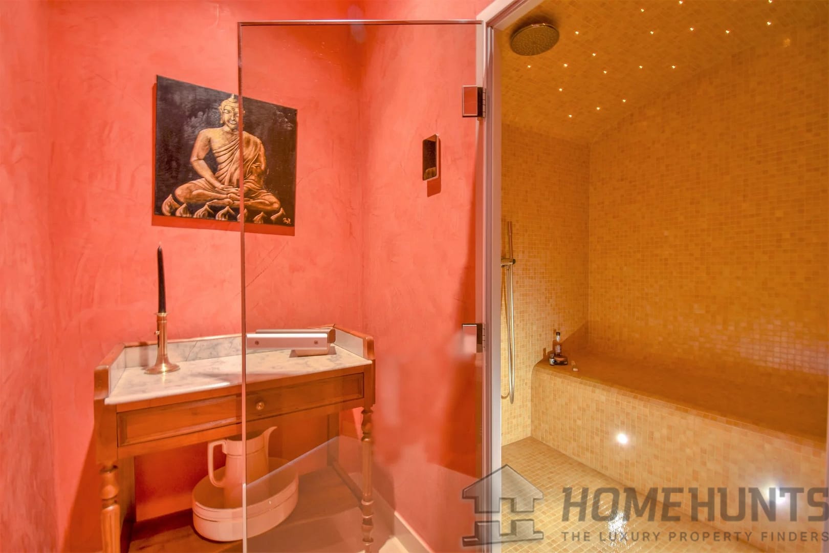 property_HH-16014303-26