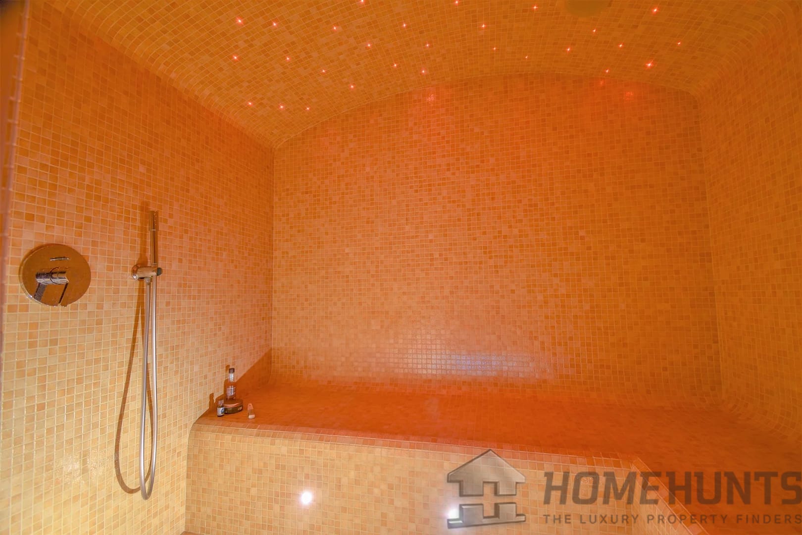 property_HH-16014303-27