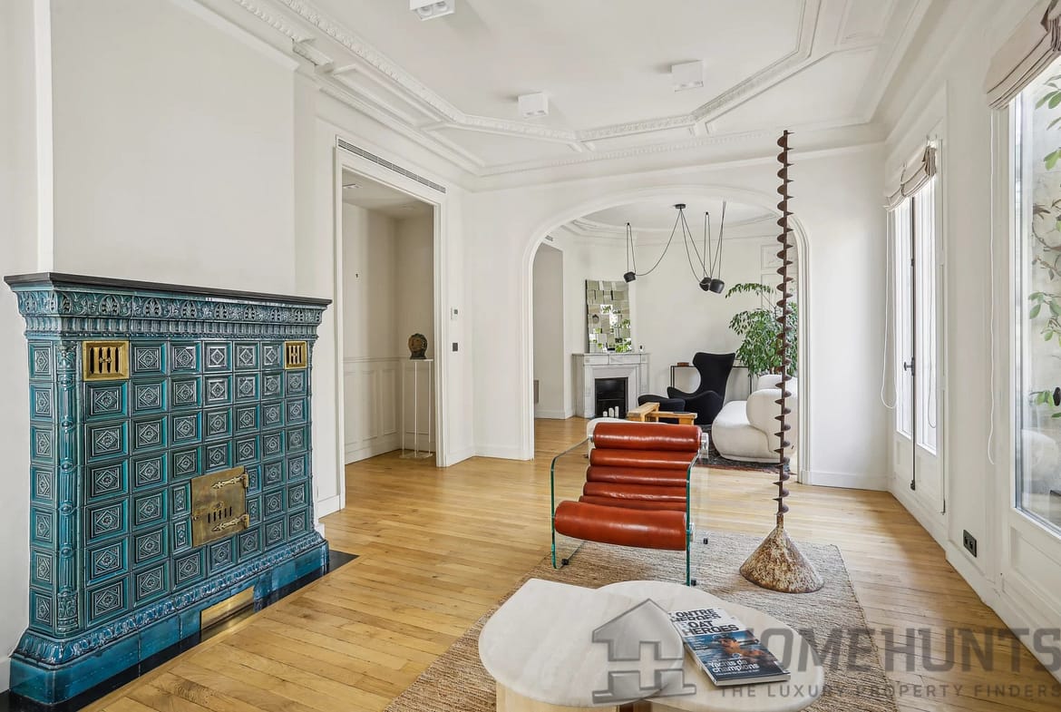 property_HH-15429145-3