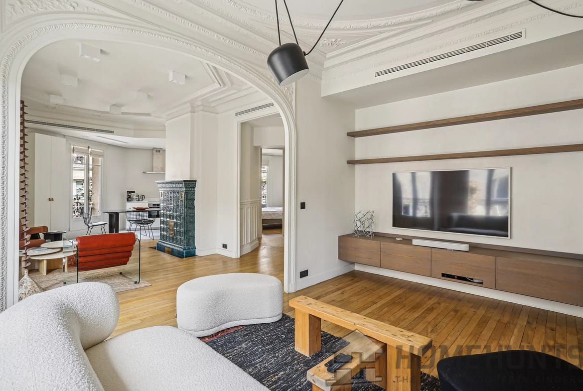 property_HH-15429145-4