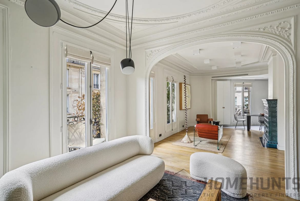 property_HH-15429145-5