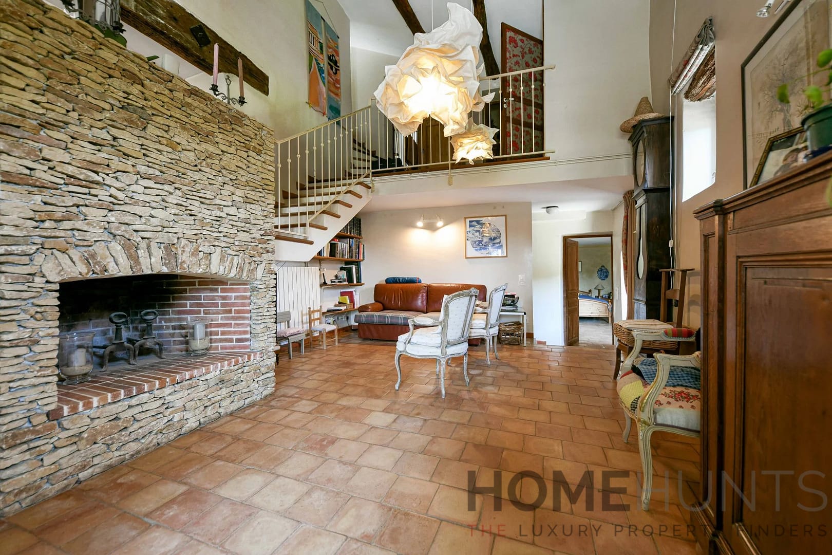 property_HH-16118220-5