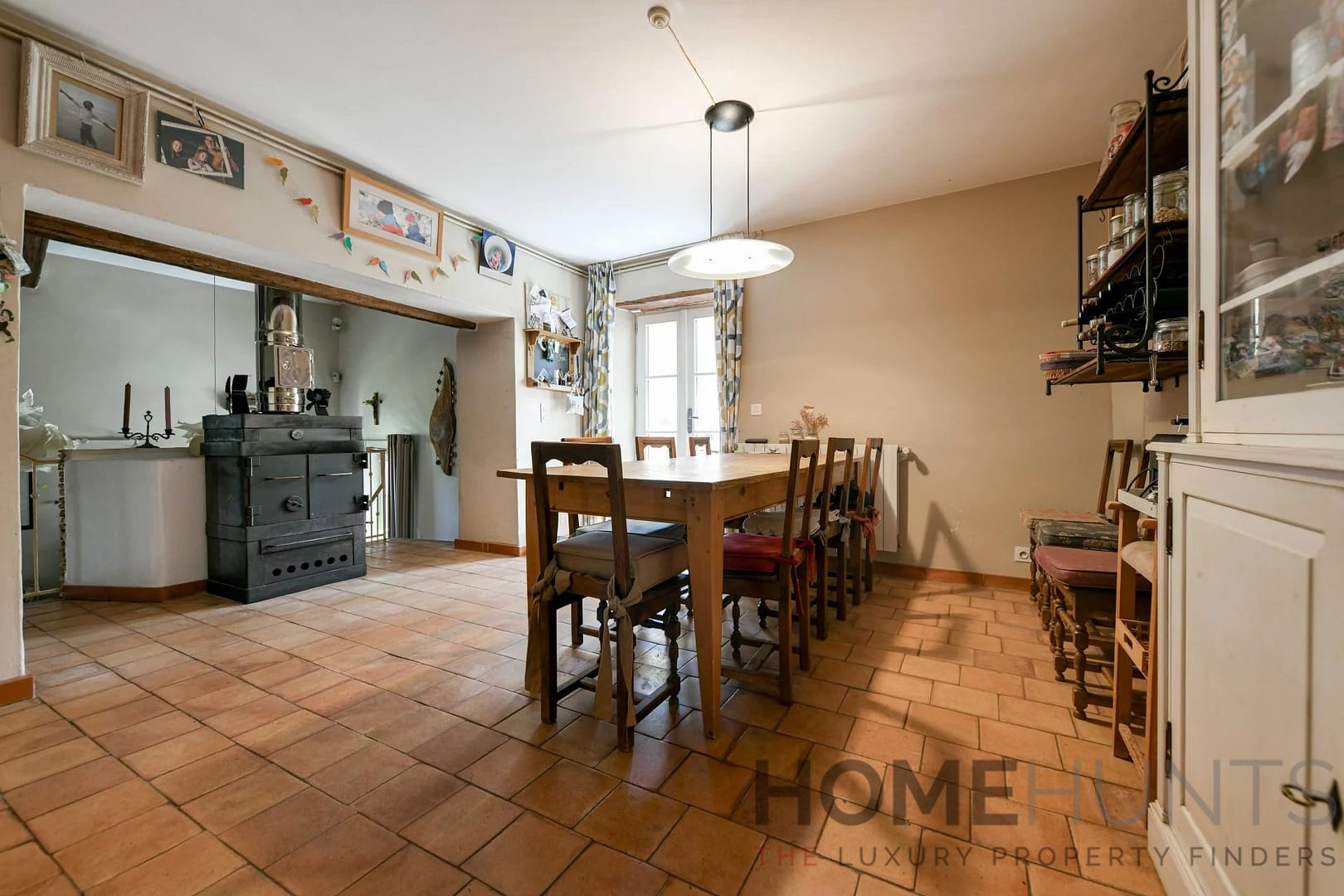 property_HH-16118220-6