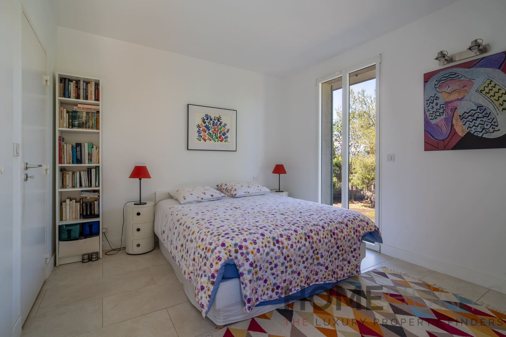 property_HH-16170567-10