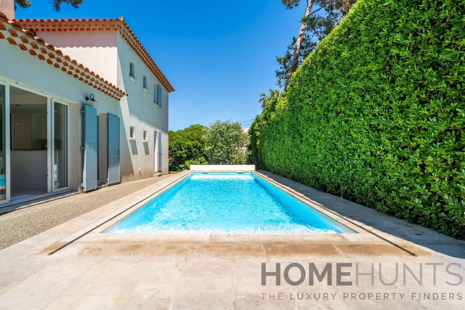property_HH-16170567-9