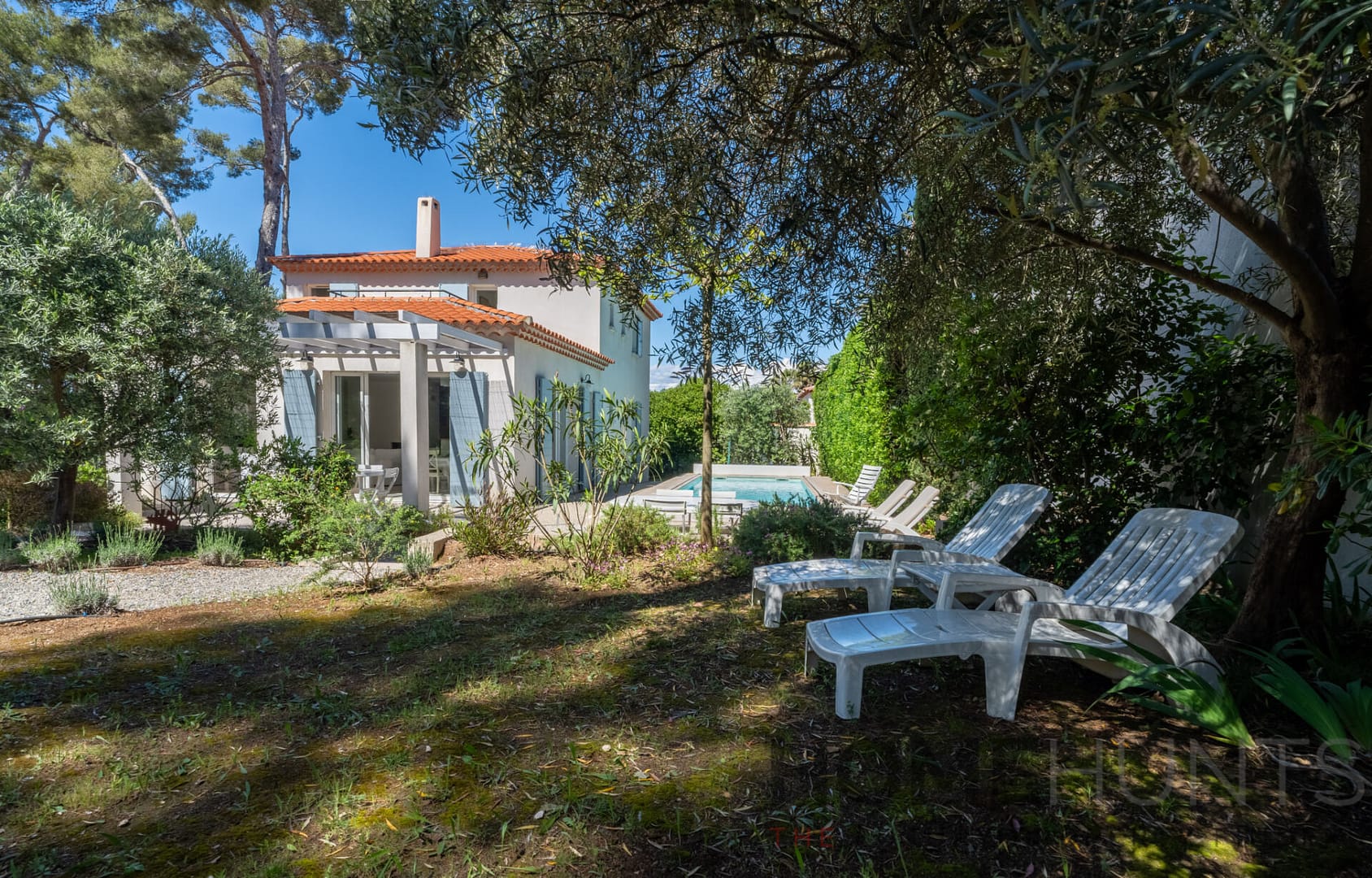 property_HH-16170567-8