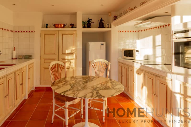 property_HH-16051551-11