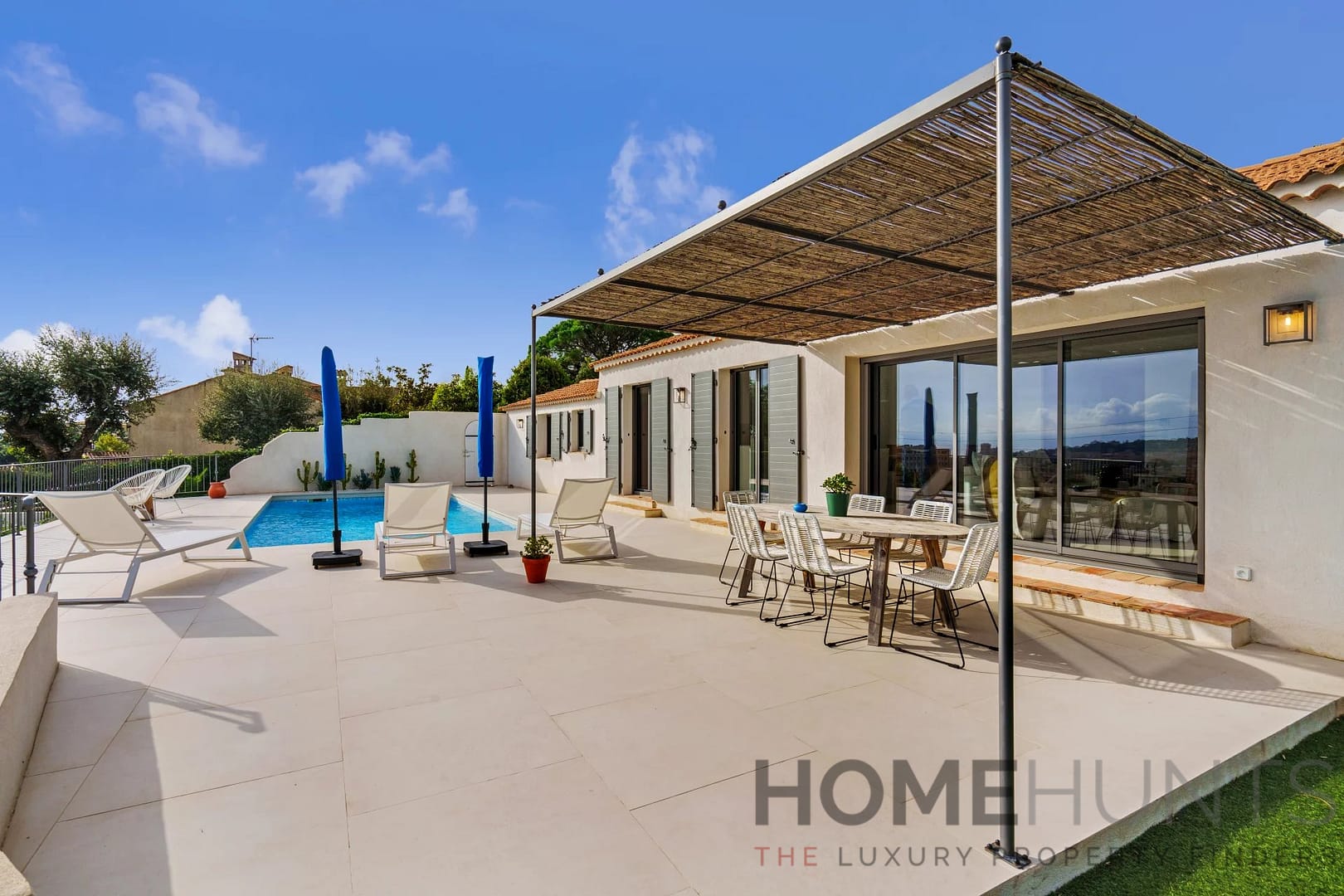 property_HH-16068953-13