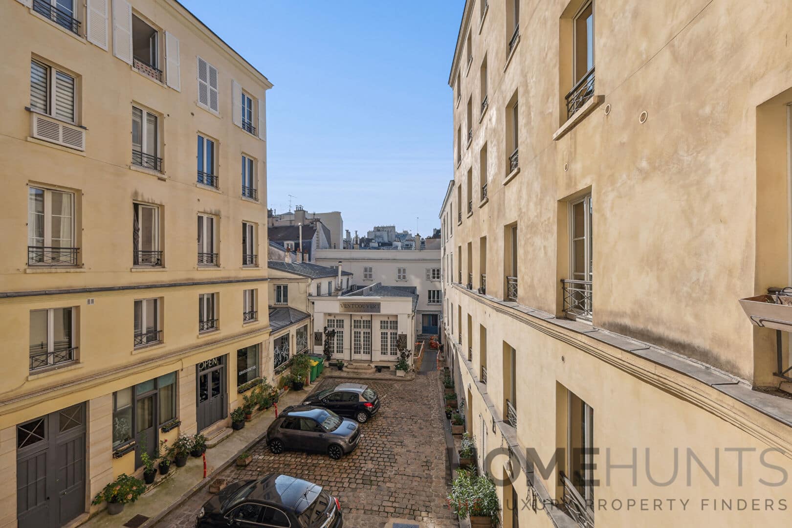 property_HH-15957002-7