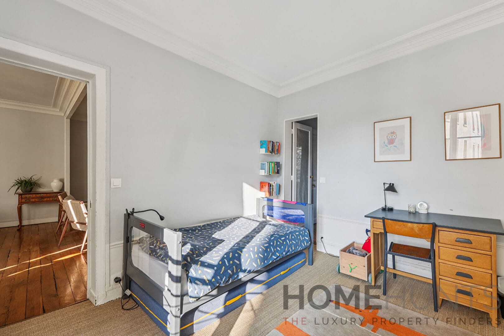 property_HH-15957002-8