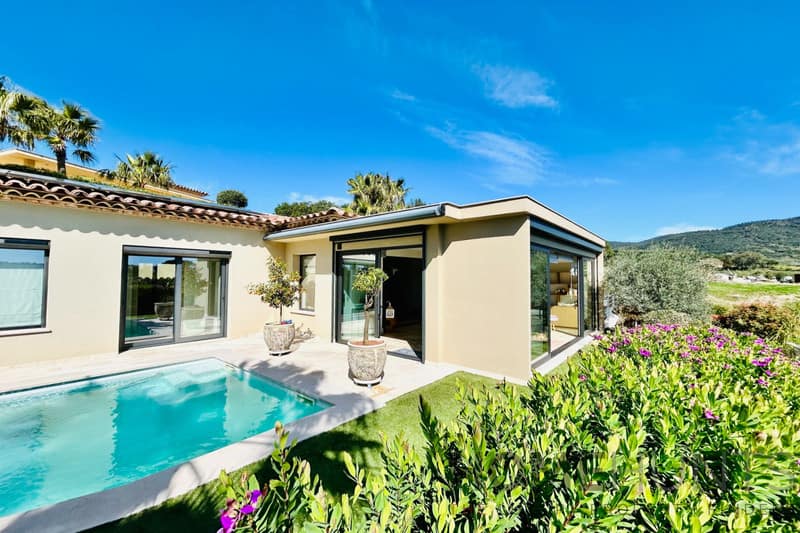 property_HH-16113860-5