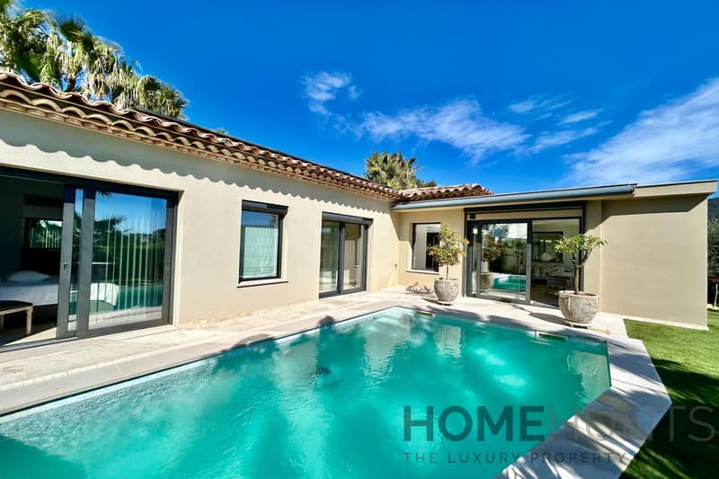 property_HH-16113860-6