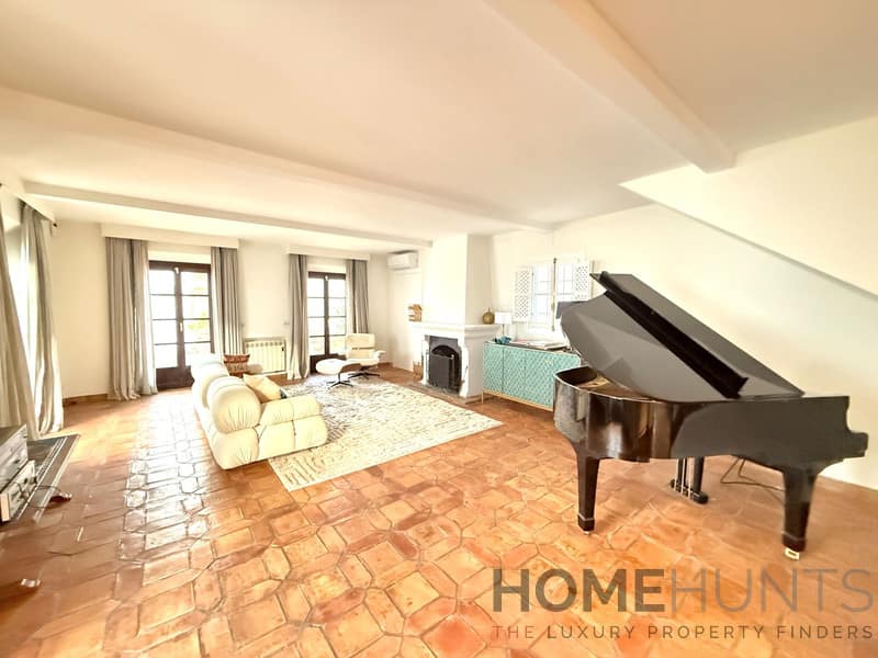 property_HH-15736147-5