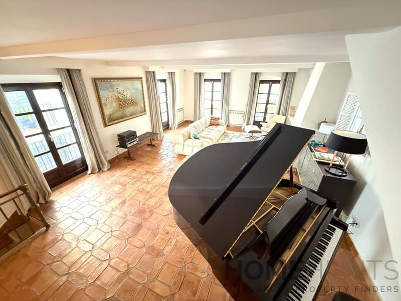 property_HH-15736147-6