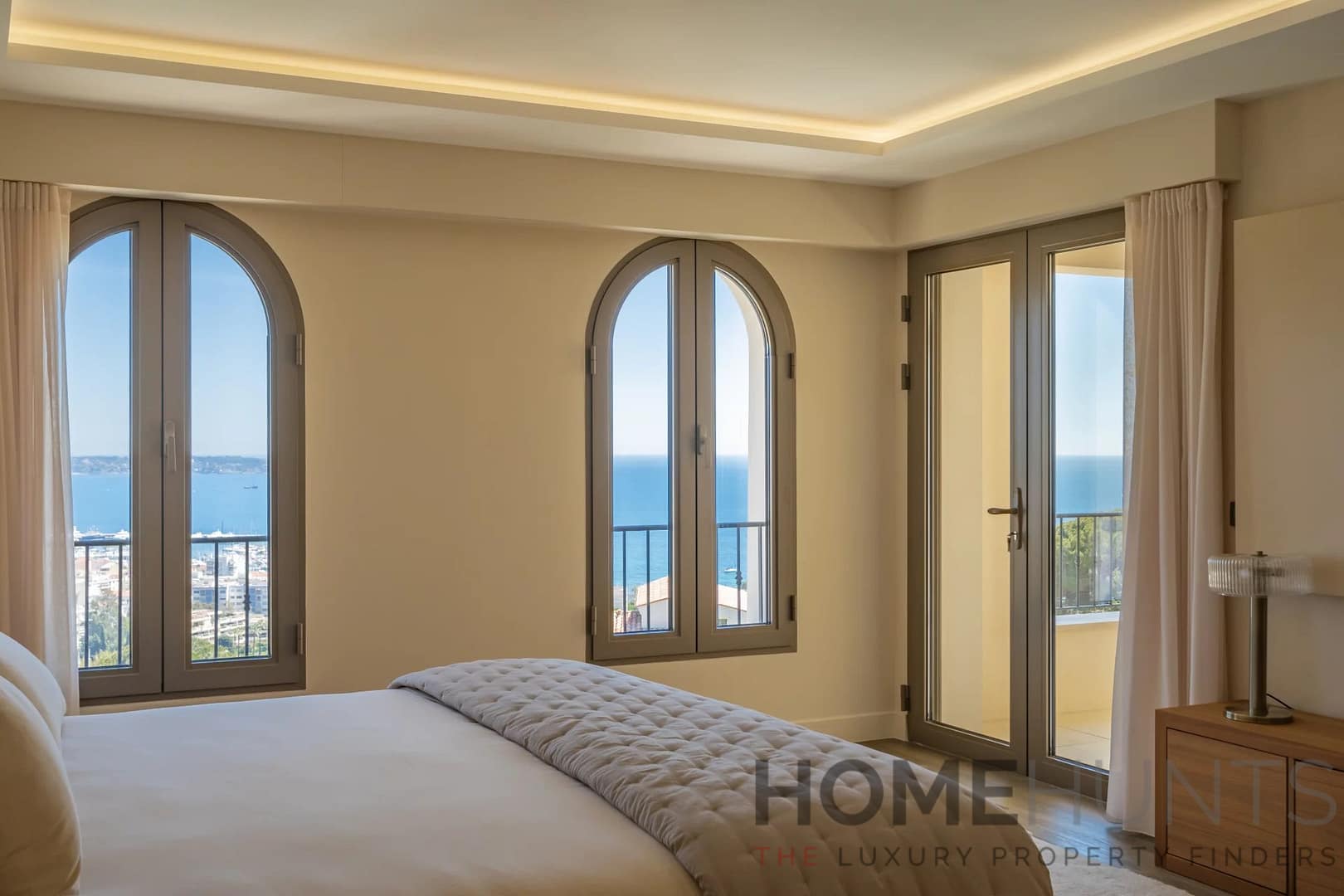 property_HH-16162013-20