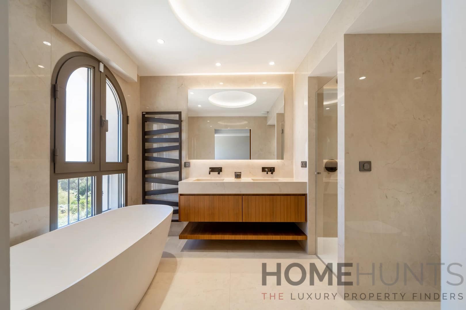 property_HH-16162013-21