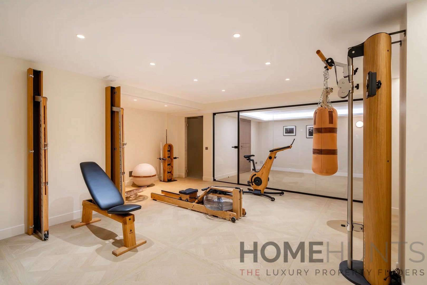 property_HH-16162013-22