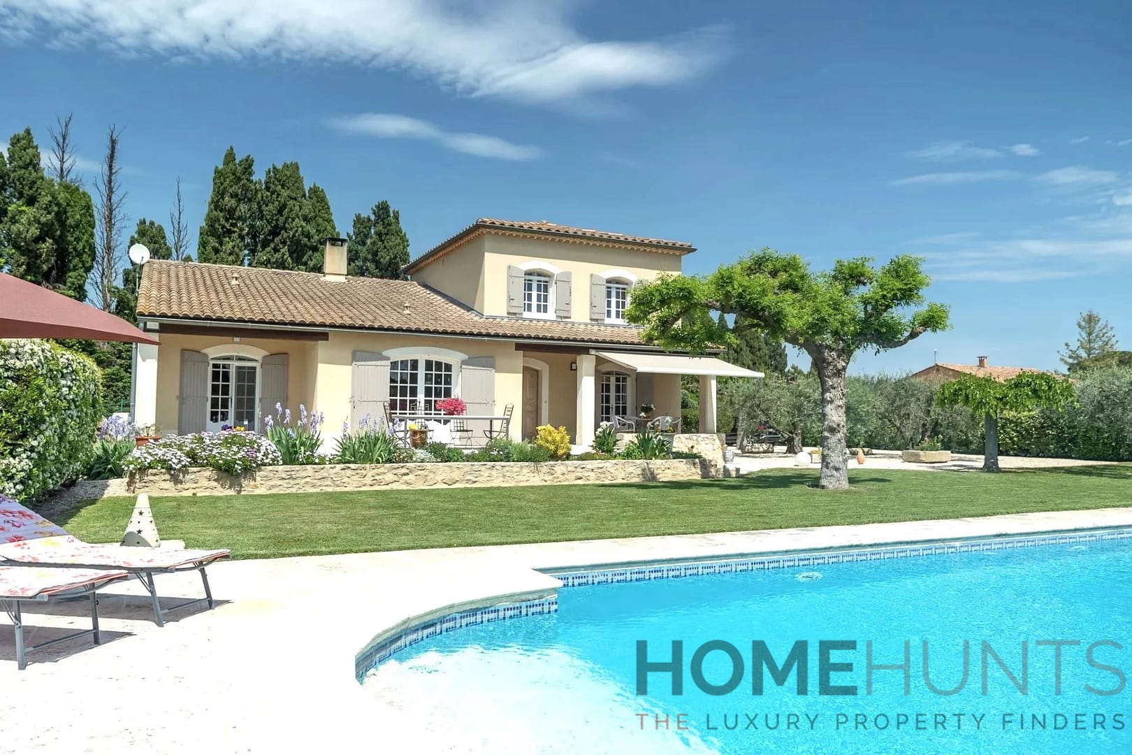 property_HH-16170316-1