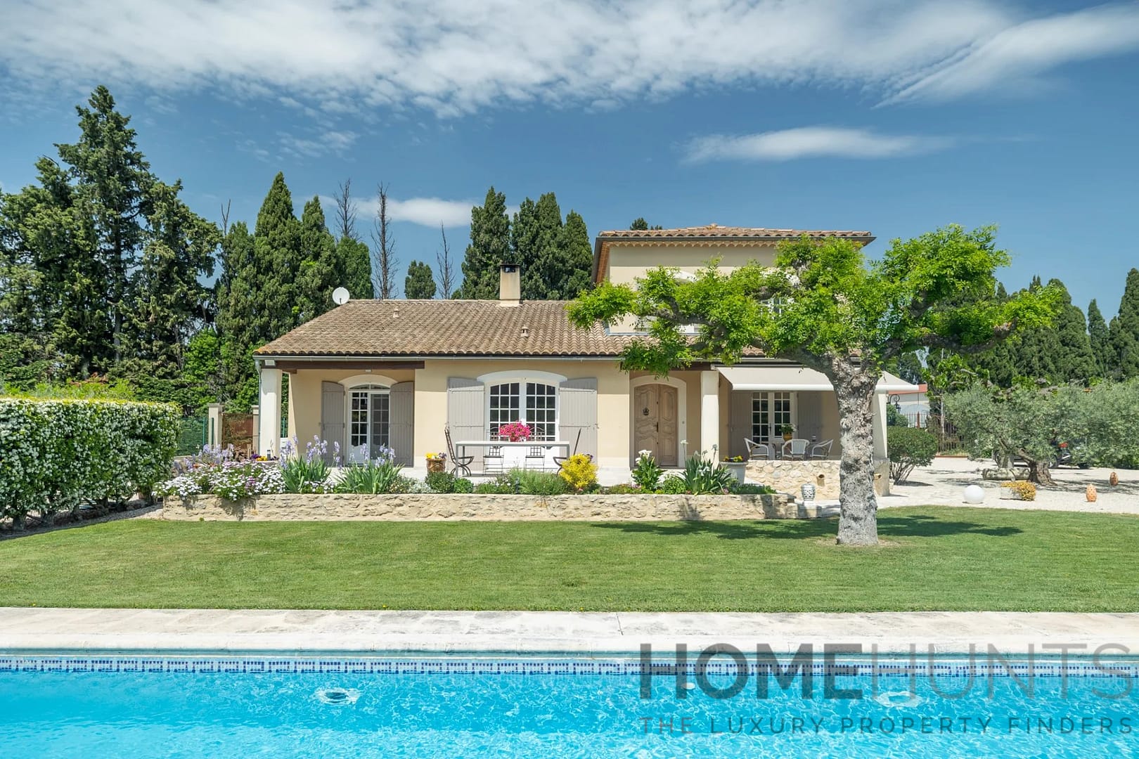 property_HH-16170316-2